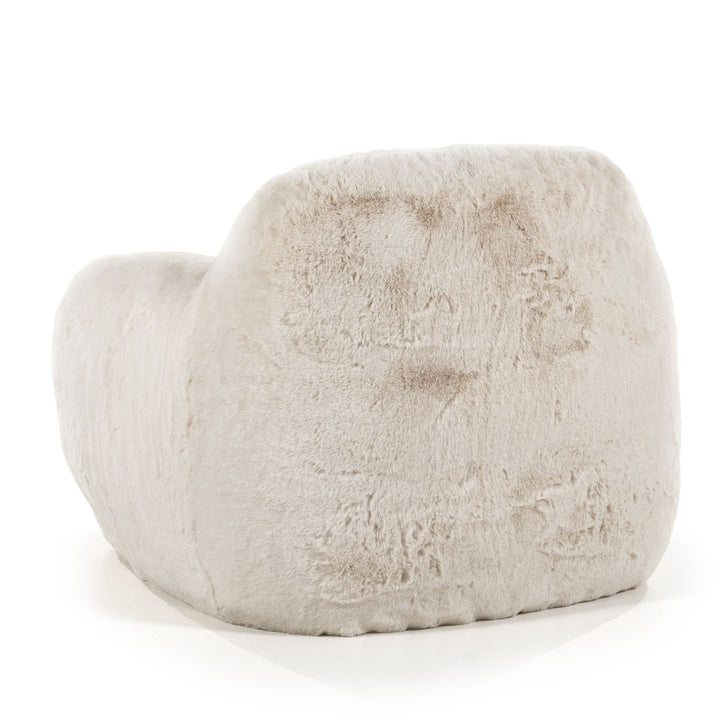 By-Boo Fauteuil Hug