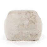 By-Boo Fauteuil Hug