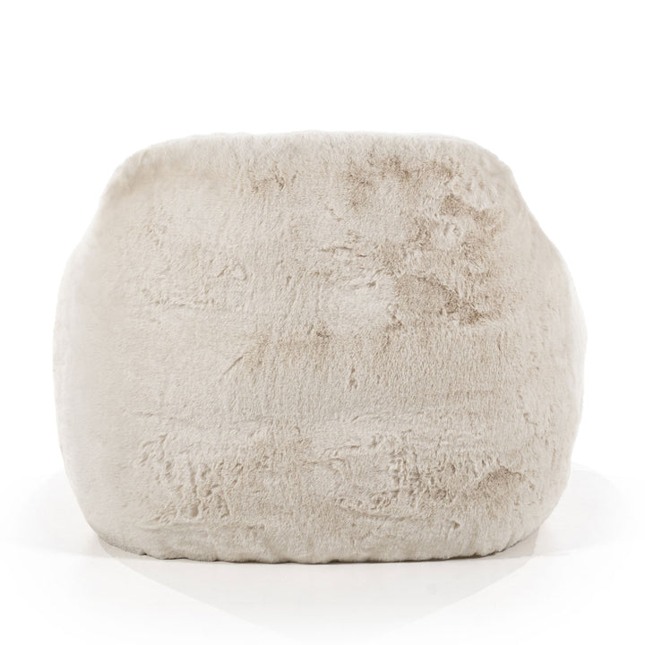 By-Boo Fauteuil Hug