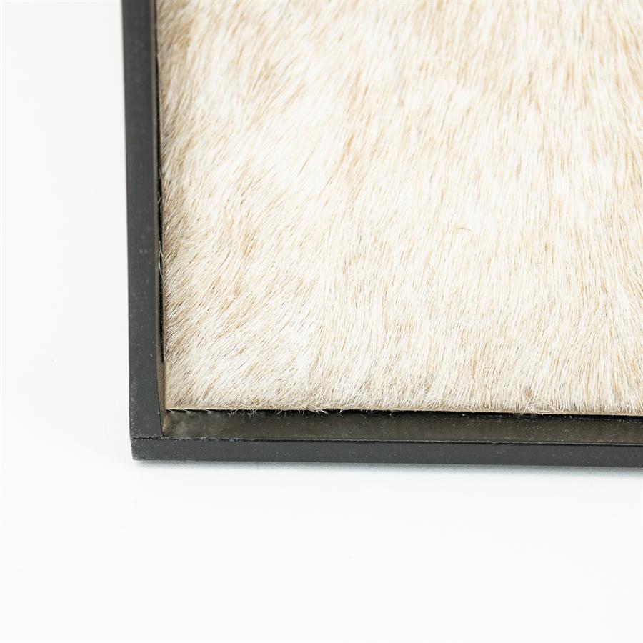 Wand decoratie Hermes | Diverse Kleuren