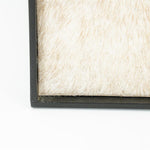 Wand decoratie Hermes | Diverse Kleuren