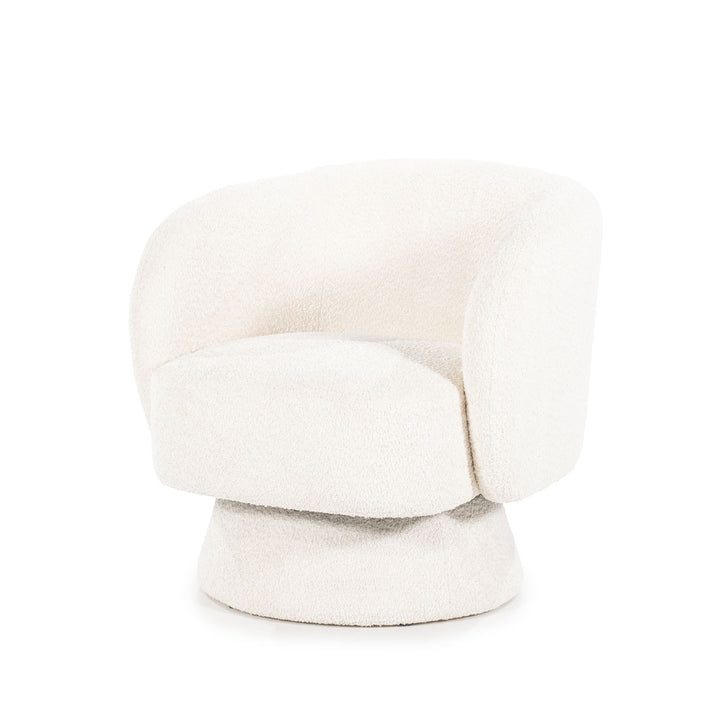 By-Boo Fauteuil Balou