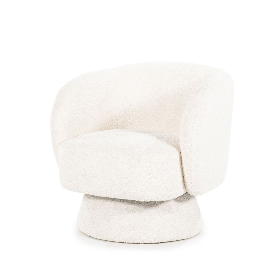 By-Boo Fauteuil Balou