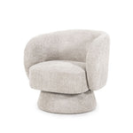 By-Boo Fauteuil Balou