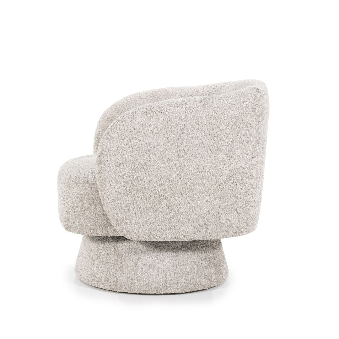 By-Boo Fauteuil Balou