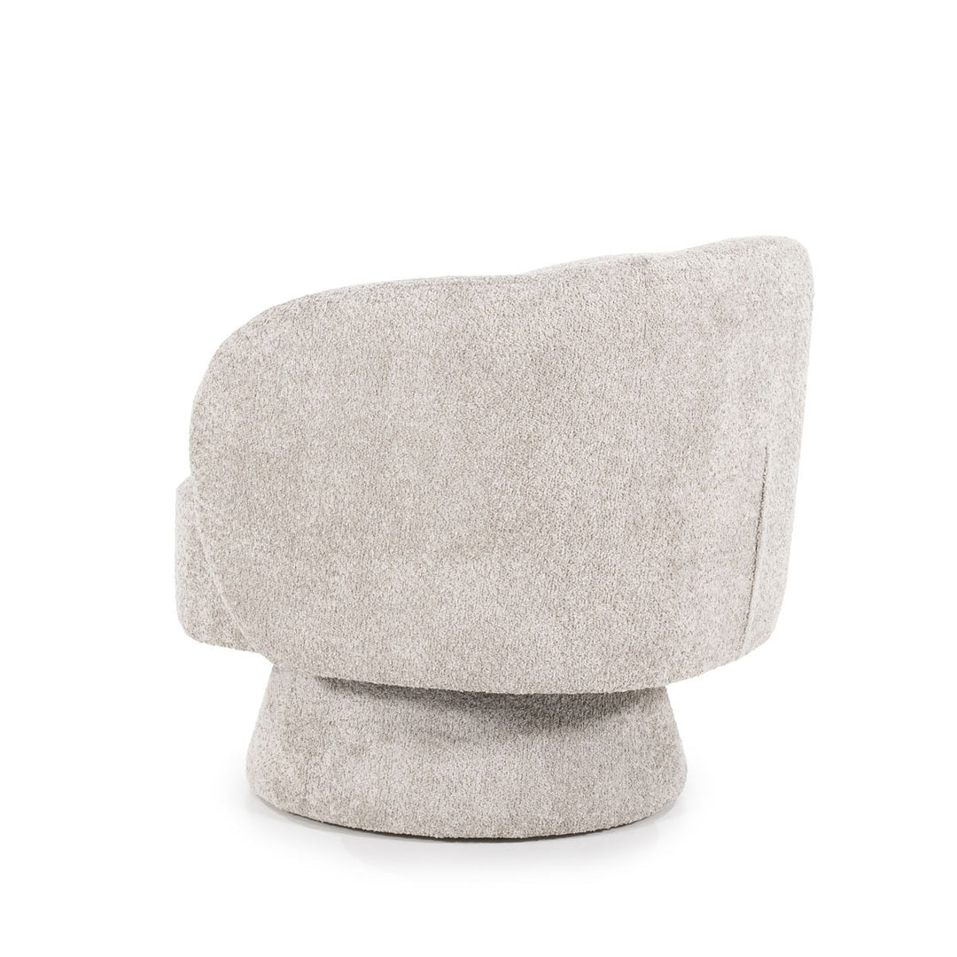 By-Boo Fauteuil Balou