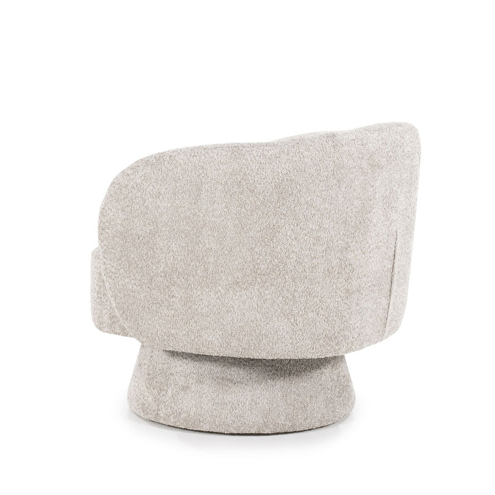 By-Boo Fauteuil Balou