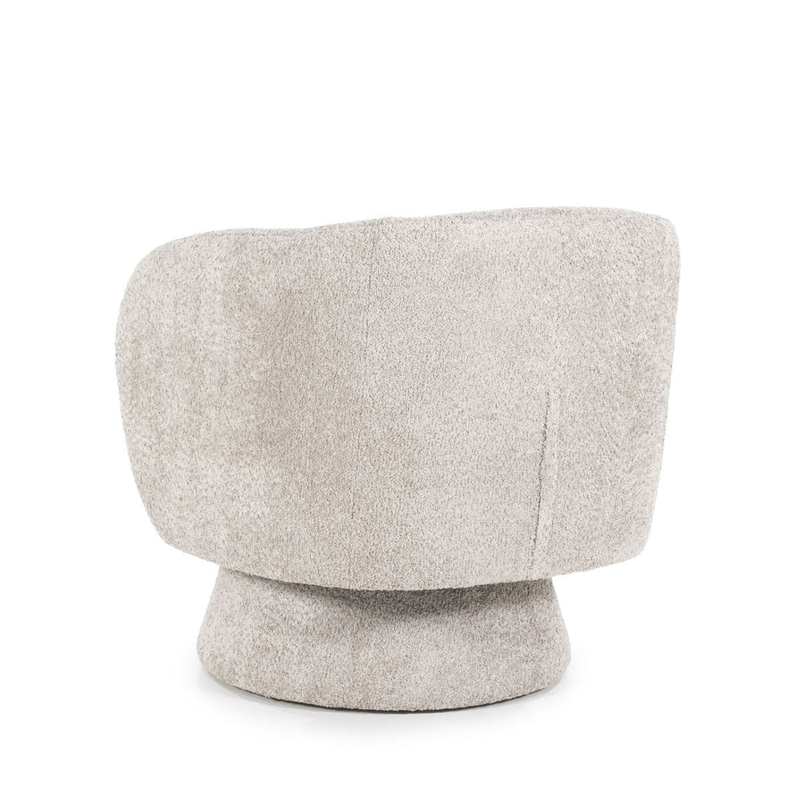 By-Boo Fauteuil Balou