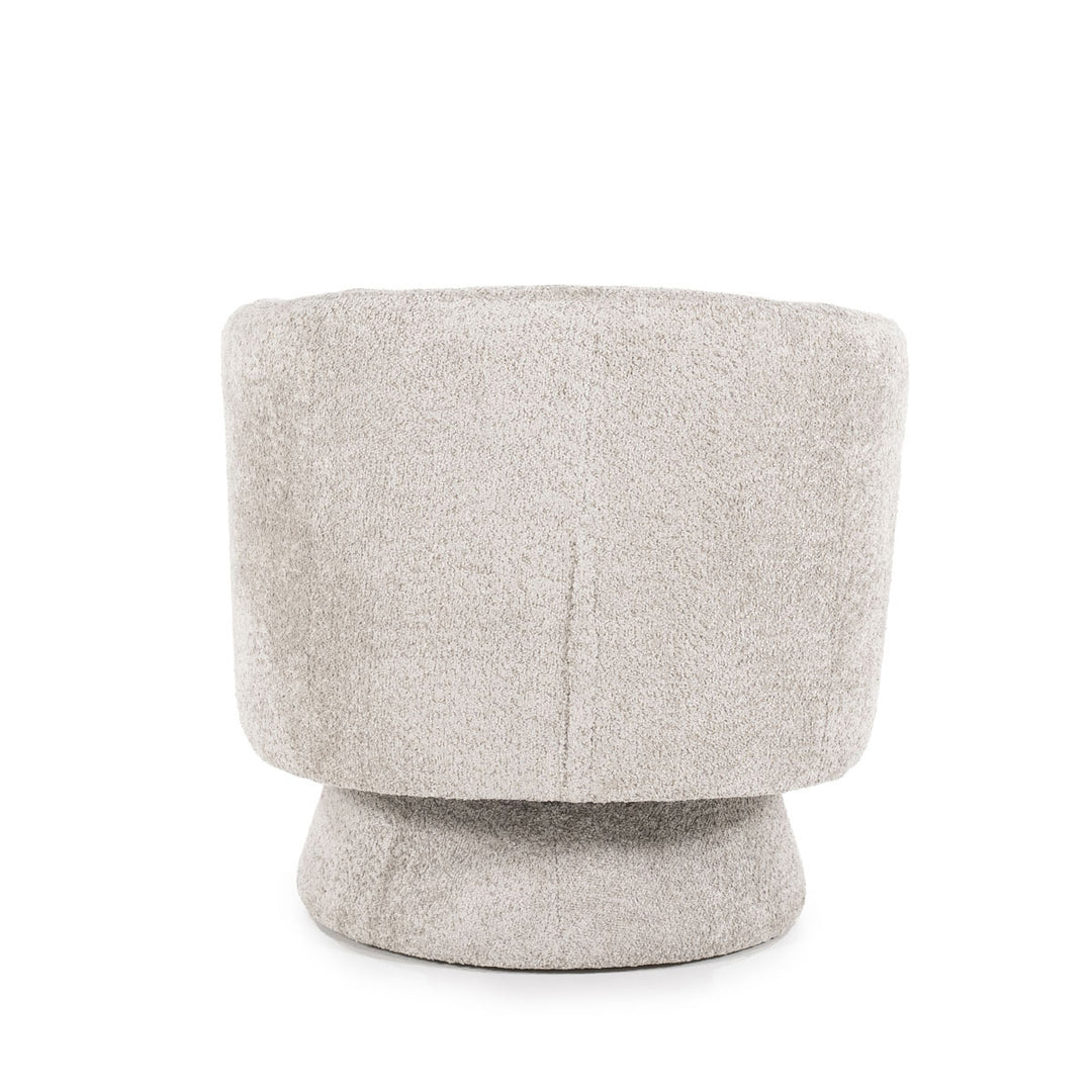 By-Boo Fauteuil Balou