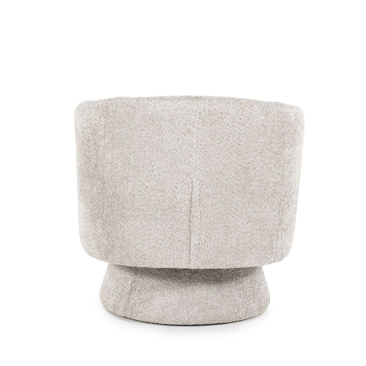 By-Boo Fauteuil Balou