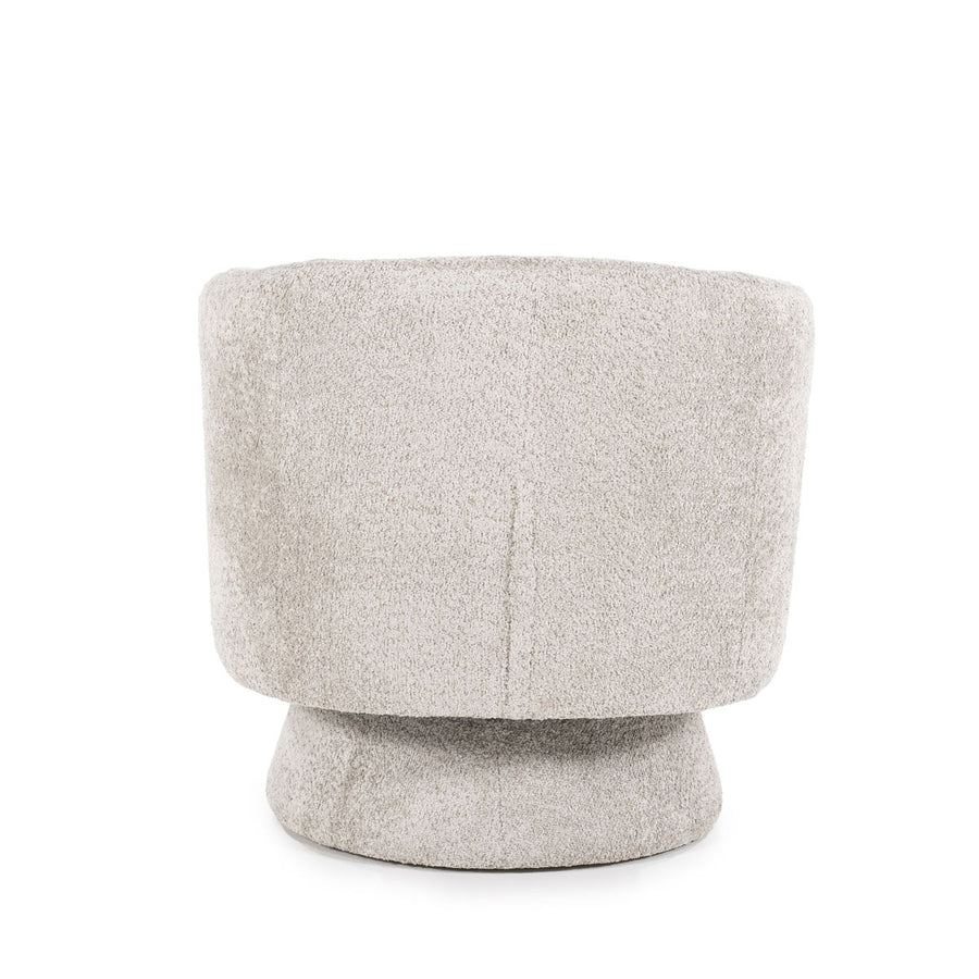By-Boo Fauteuil Balou