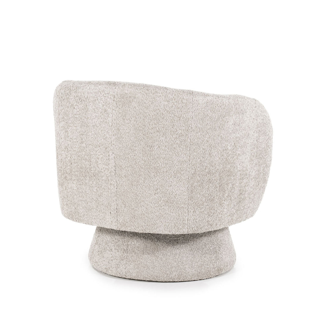 By-Boo Fauteuil Balou