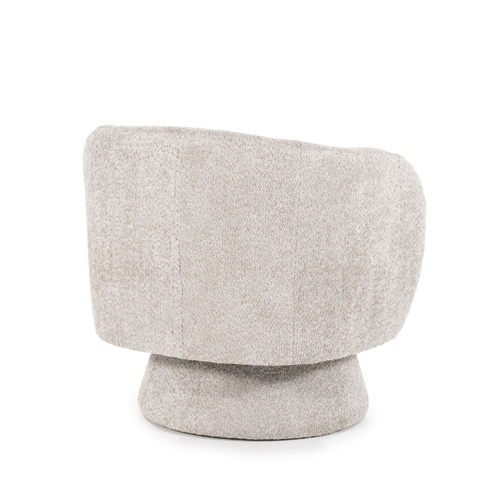 By-Boo Fauteuil Balou