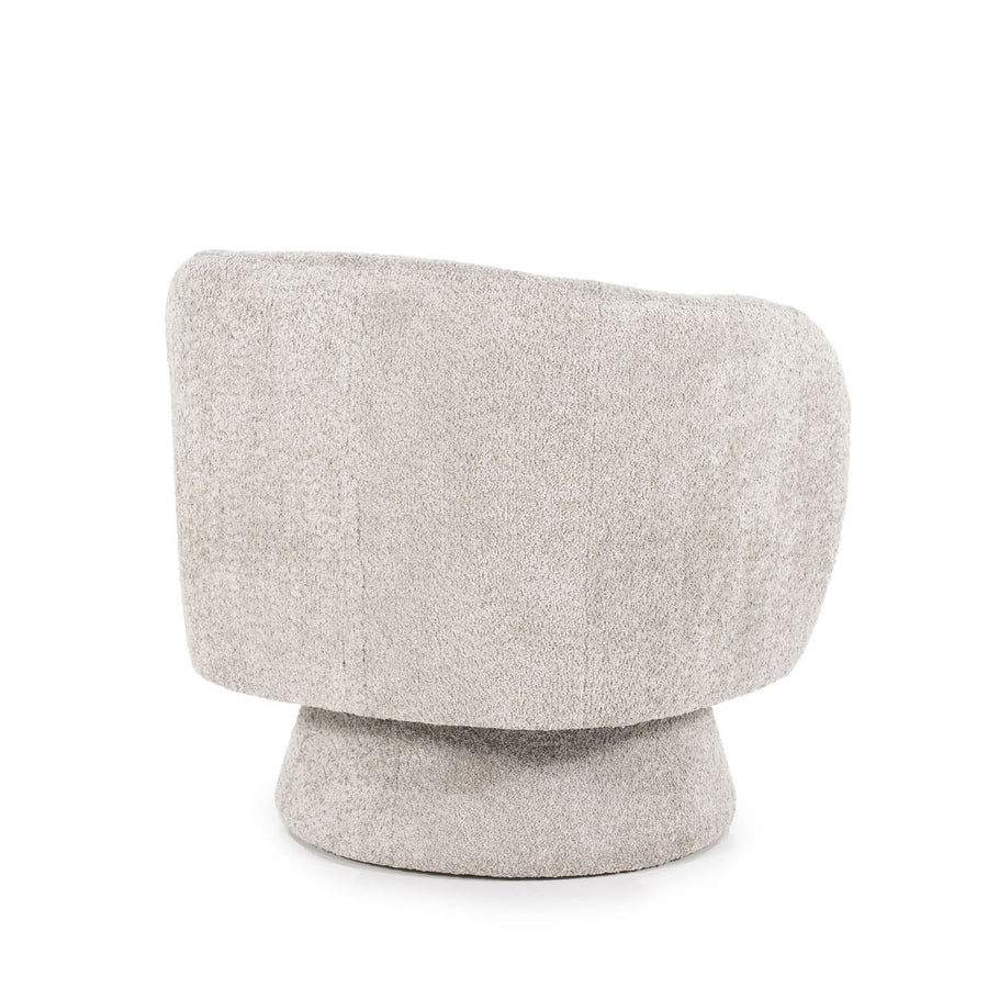By-Boo Fauteuil Balou