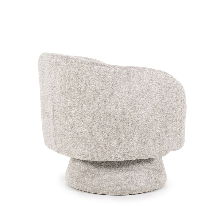 By-Boo Fauteuil Balou