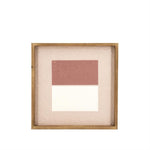 Lagom Wand decoratie Demeter | Diverse Kleuren