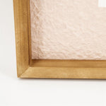 Lagom Wand decoratie Demeter | Diverse Kleuren