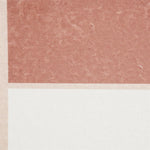 Lagom Wand decoratie Demeter | Diverse Kleuren