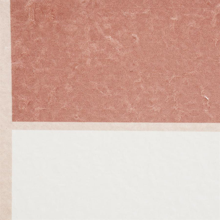 Wand decoratie Demeter | Diverse Kleuren