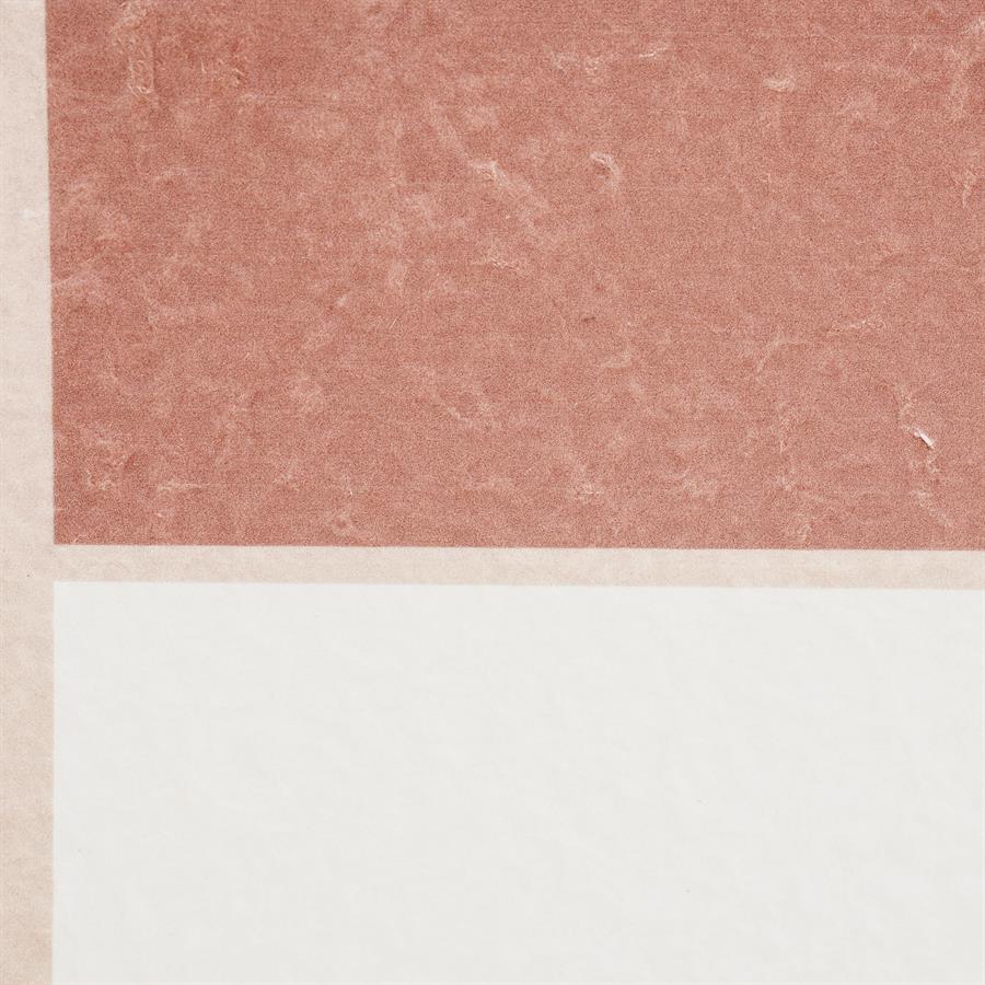Lagom Wand decoratie Demeter | Diverse Kleuren
