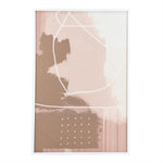 Wand decoratie Aphrodite | Diverse Kleuren