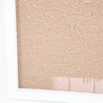 Wand decoratie Aphrodite | Diverse Kleuren