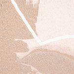 Wand decoratie Aphrodite | Diverse Kleuren