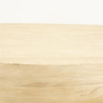 By-Boo Salontafel Cobble