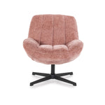 By-Boo Fauteuil Derby Draaibaar