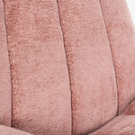 By-Boo Fauteuil Derby Draaibaar