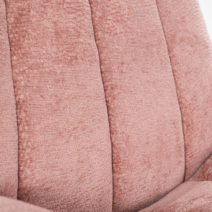 By-Boo Fauteuil Derby Draaibaar