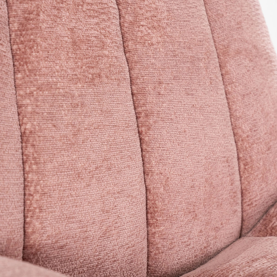 By-Boo Fauteuil Derby Draaibaar