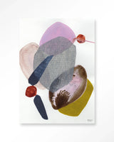 Wings - Moderne Wanddecoratie | Artprint, Glass Art & Wandkleed