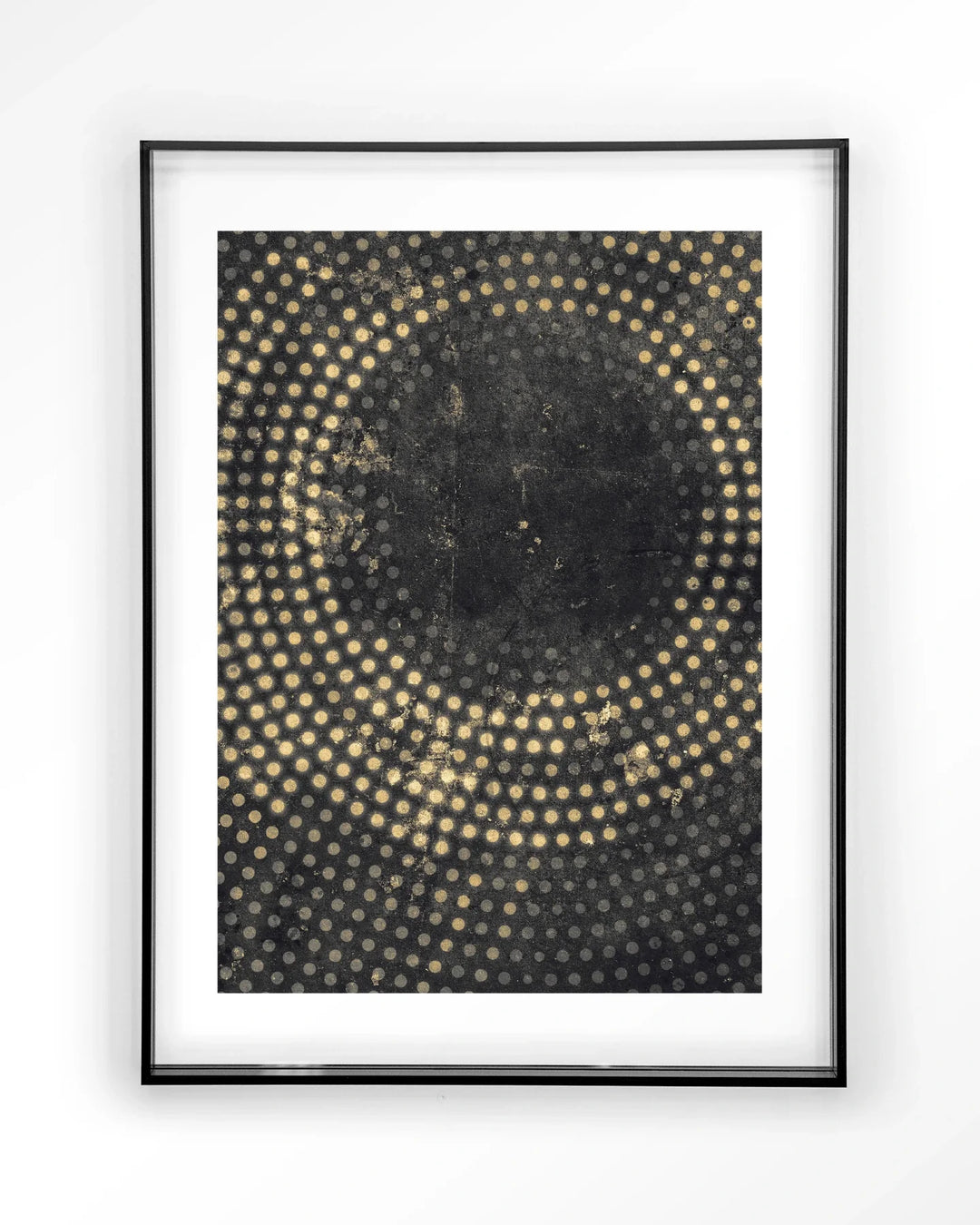 Cala - Moderne Wanddecoratie | Artprint, Glass Art & Wandkleed