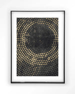 Cala - Moderne Wanddecoratie | Artprint, Glass Art & Wandkleed