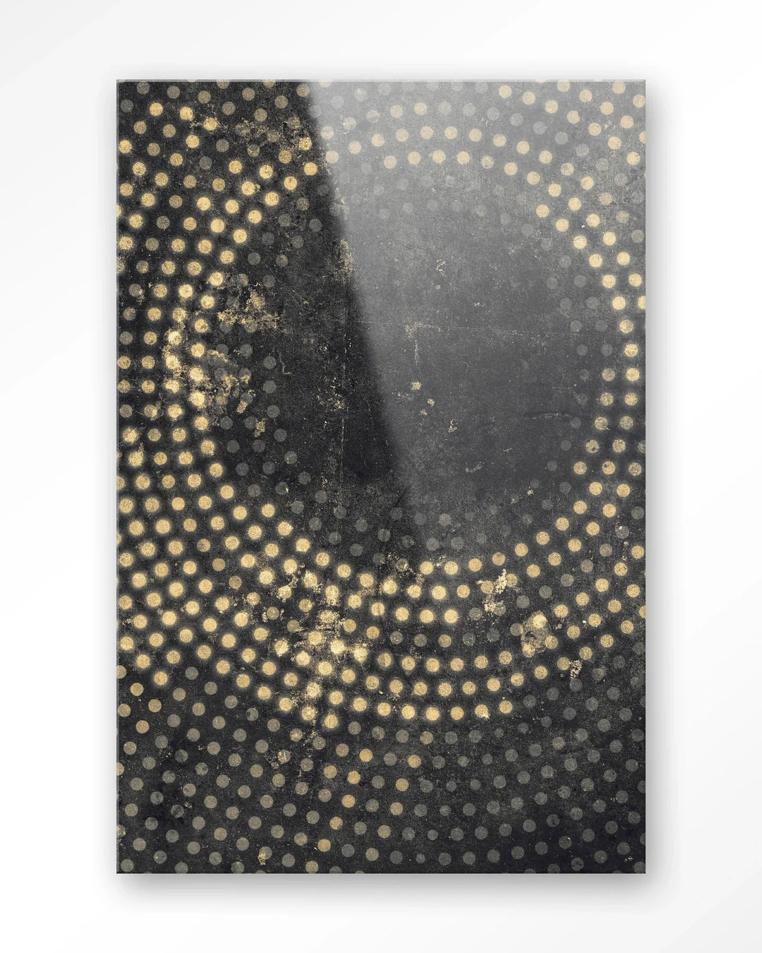 Cala - Moderne Wanddecoratie | Artprint, Glass Art & Wandkleed
