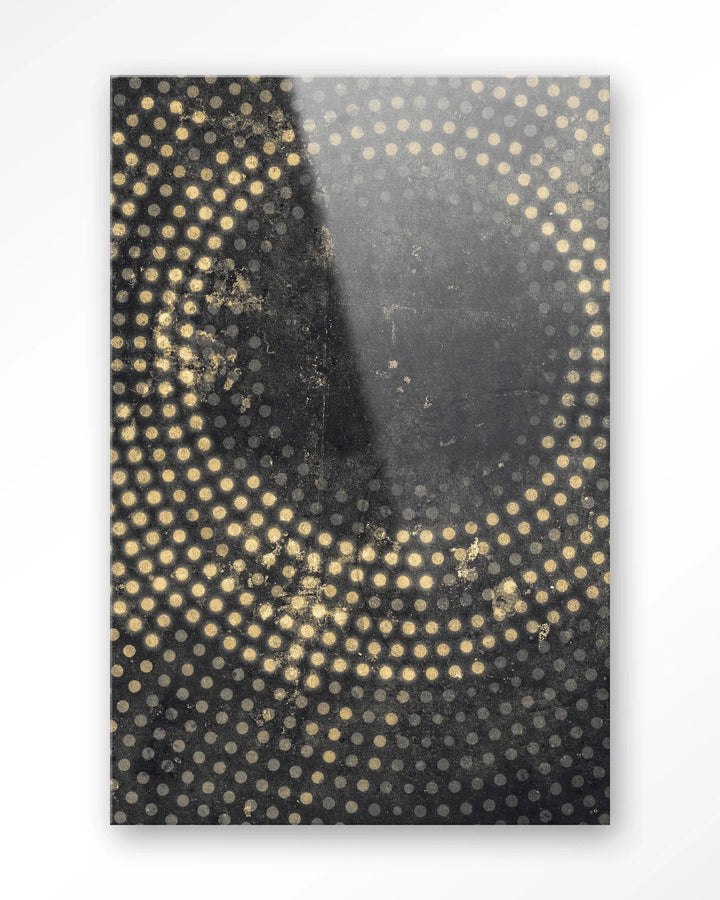 Cala - Moderne Wanddecoratie | Artprint, Glass Art & Wandkleed