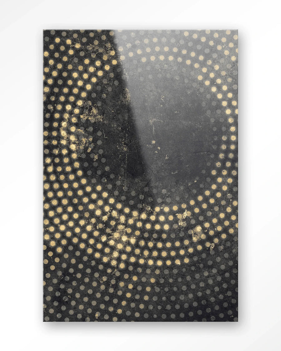 Cala - Moderne Wanddecoratie | Artprint, Glass Art & Wandkleed