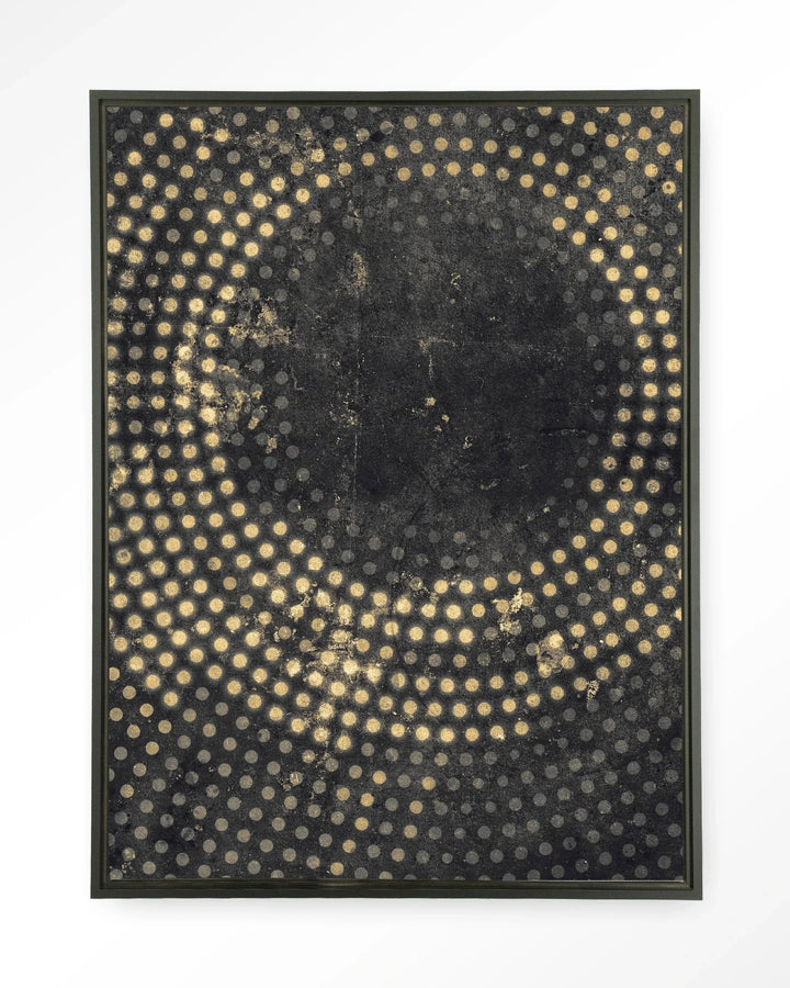 Cala - Moderne Wanddecoratie | Artprint, Glass Art & Wandkleed