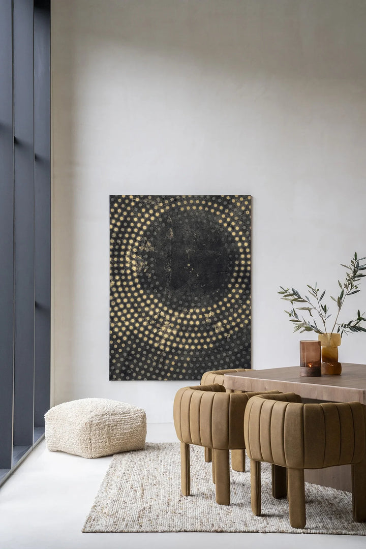 Cala - Moderne Wanddecoratie | Artprint, Glass Art & Wandkleed