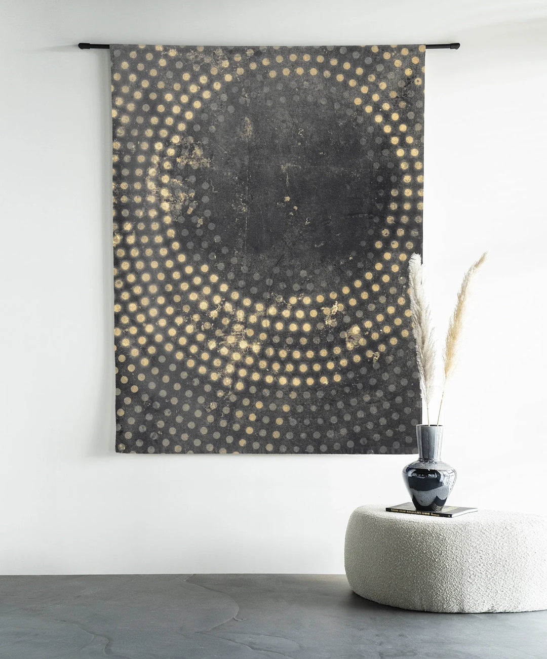 Cala - Moderne Wanddecoratie | Artprint, Glass Art & Wandkleed