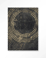 Cala - Moderne Wanddecoratie | Artprint, Glass Art & Wandkleed