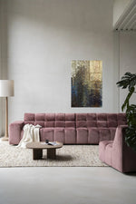 Drops - Moderne Wanddecoratie | Artprint, Glass Art & Wandkleed
