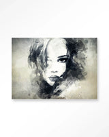 The Look - Moderne Wanddecoratie | Artprint, Glass Art & Wandkleed