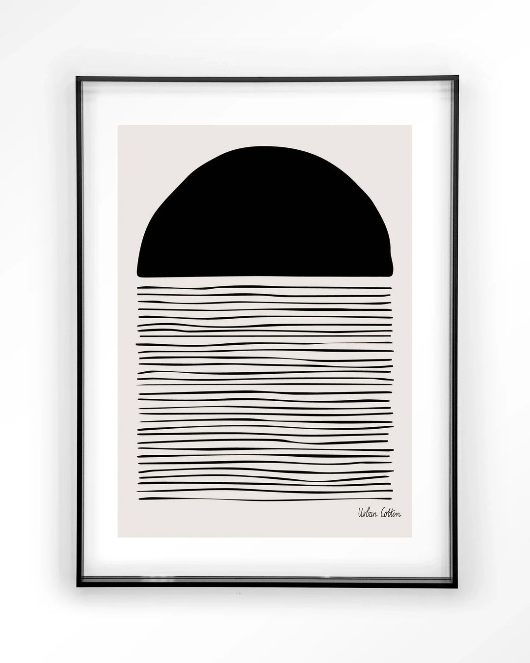 Element - Moderne Wanddecoratie | Artprint, Glass Art & Wandkleed