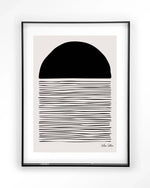 Element - Moderne Wanddecoratie | Artprint, Glass Art & Wandkleed
