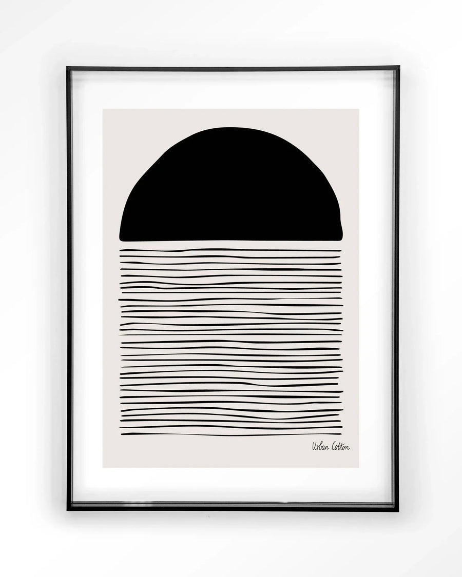 Element - Moderne Wanddecoratie | Artprint, Glass Art & Wandkleed
