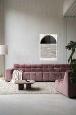 Element - Moderne Wanddecoratie | Artprint, Glass Art & Wandkleed