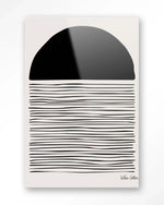 Element - Moderne Wanddecoratie | Artprint, Glass Art & Wandkleed