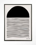 Element - Moderne Wanddecoratie | Artprint, Glass Art & Wandkleed